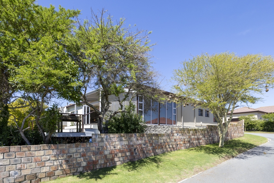 3 Bedroom Property for Sale in Emerald Heights Eastern Cape